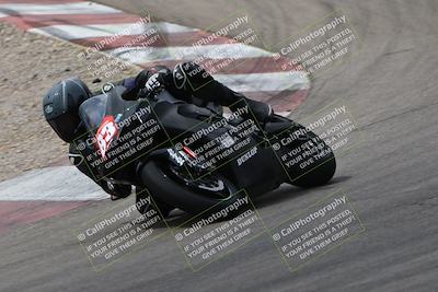 media/Apr-12-2025-CRA (Sat) [[f57db7448a]]/Races/Race 2/